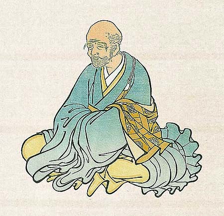 20180718 喜撰法師