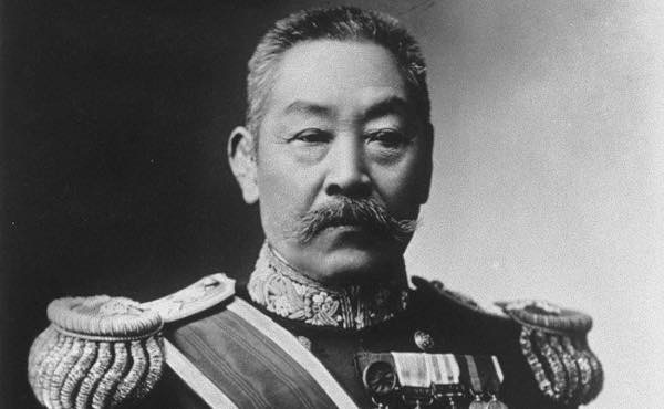 20180718 伊東祐亨