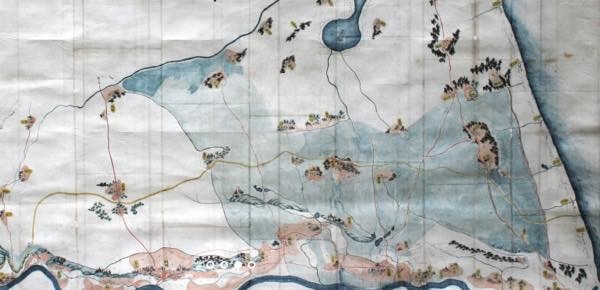 20180725 新渡戸記念館