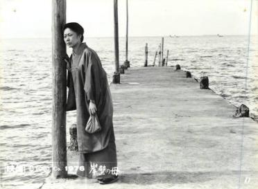 20180809 岸壁の母