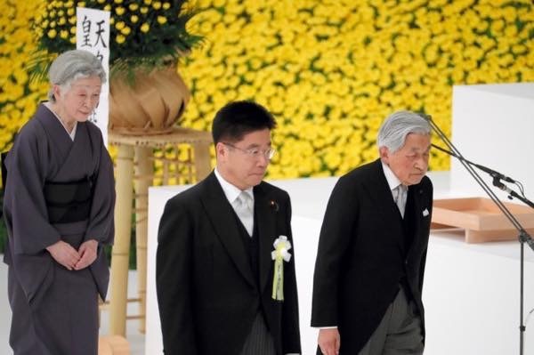 20180817 今上陛下