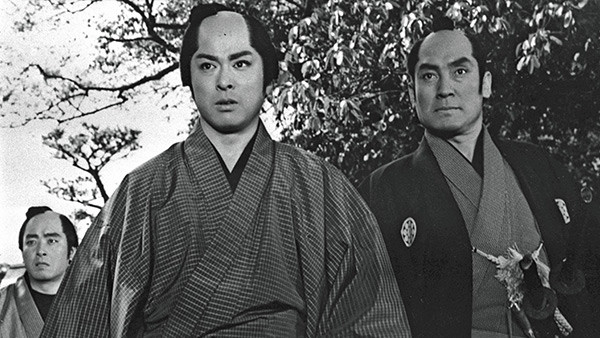 20180906 銭形平次