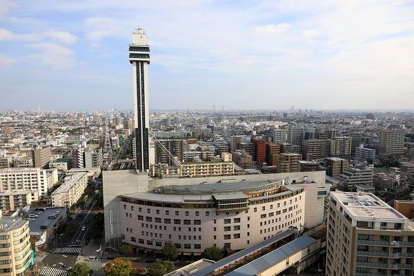 20180924 タワーホール船堀