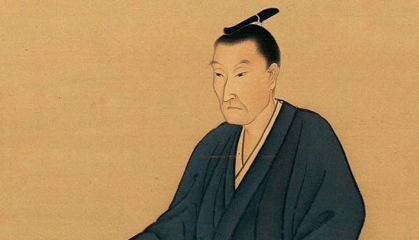 20181103 吉田松陰