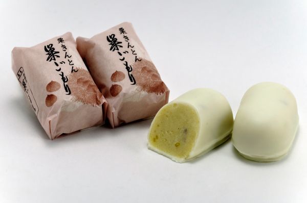 20181112 巣ごもり