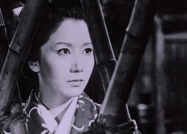 20181129 婉という女