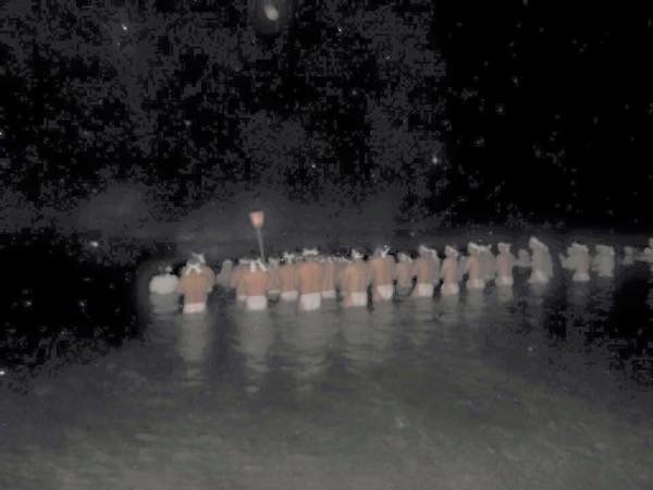 20181220 伊勢水行