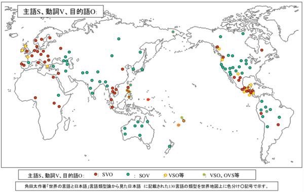 20190118 言語分布