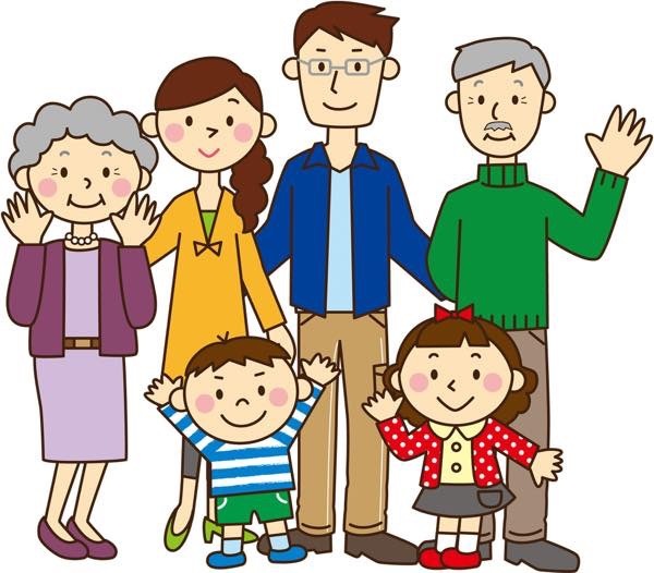 20190126 おとなとこども