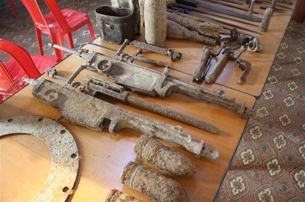 20190201 インパール