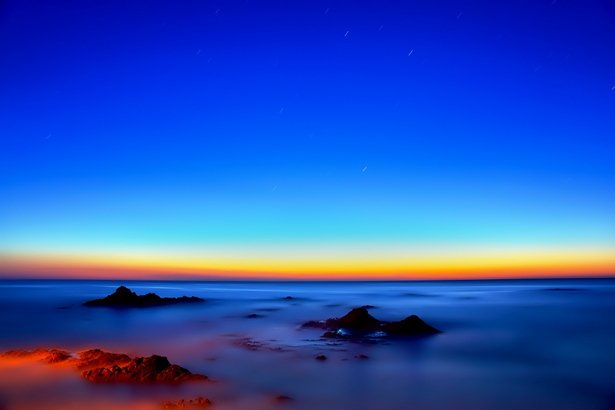 20190213 天地開闢