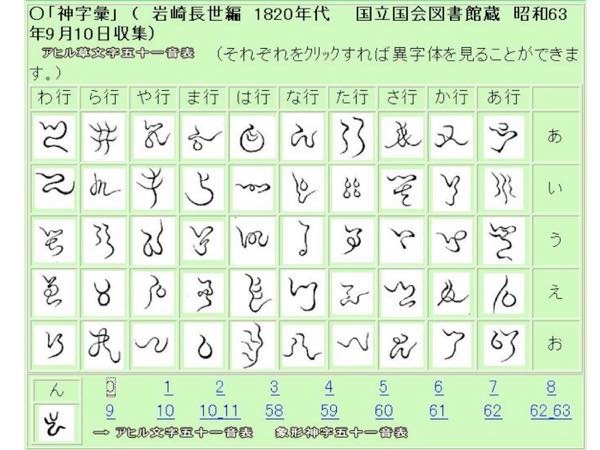20190216 阿比留文字