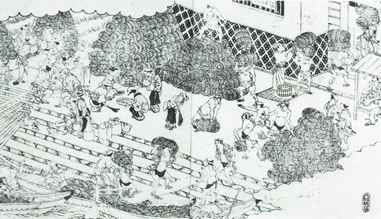 20190228 貧農史観