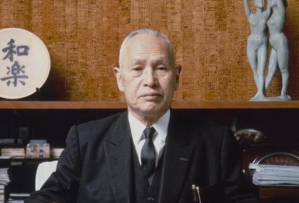 20190228 早川徳次