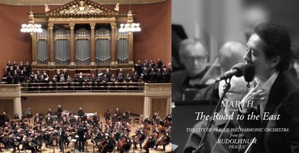 20190303 東への道