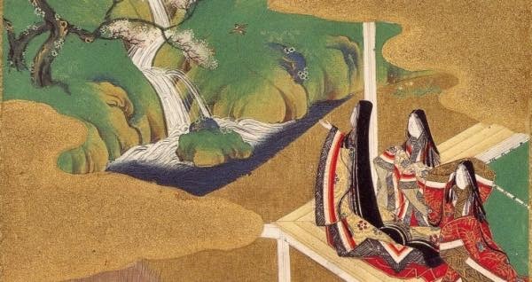 20190308 第35回 百人一首塾