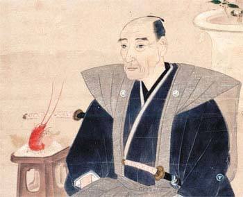 20190317 細井平洲