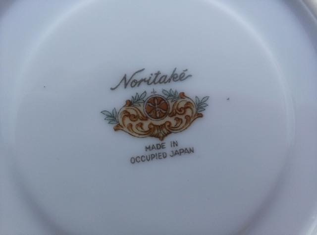 20190425 Made in Occupied Japan