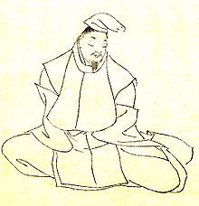 20190425 凡河内躬恒