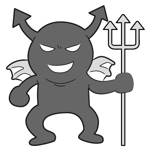 20190703 devil2