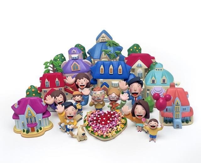 20190708 地域コミュニティ