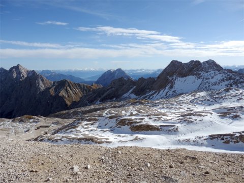 20190719 アッツ島