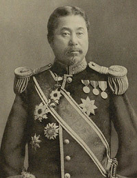 20190720 目賀田種太郎