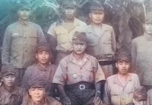 20190722 栗林中将