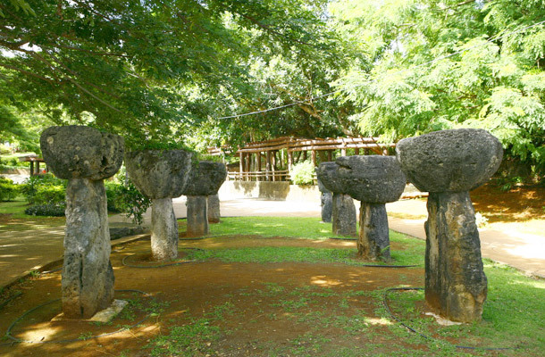 20190723 ラッテストーン