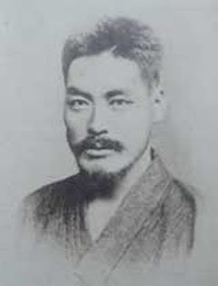 20190803 杉山茂丸