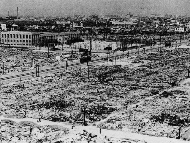 20190808 大阪大空襲