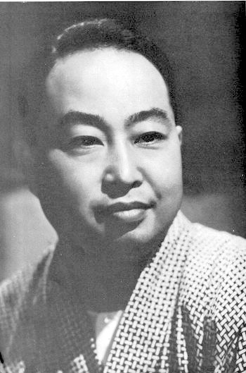 20190910 加東大介