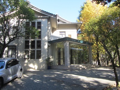 20190910 富岡八幡宮