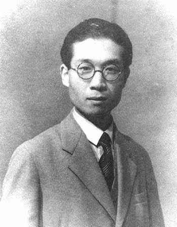 20190910 肥沼信次