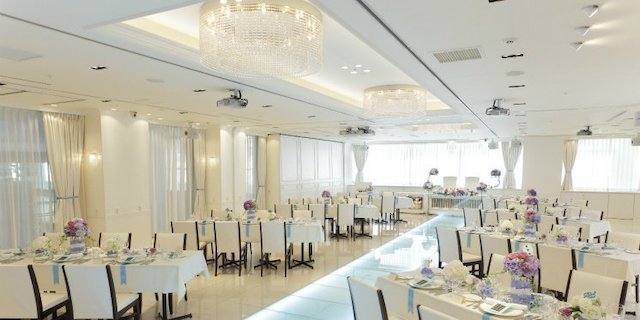 20190915 アリス アクアガーデン