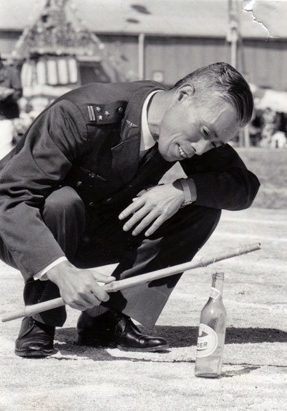 20190930 美濃部正