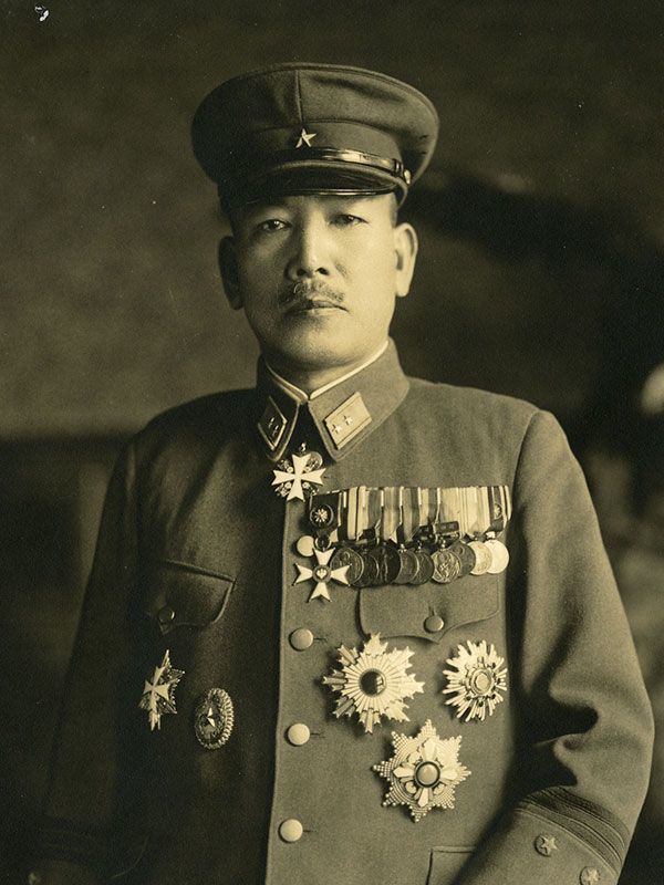 20191018 樋口季一郎