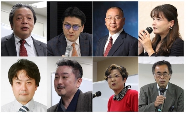 20191031 第10期日本史検定講座