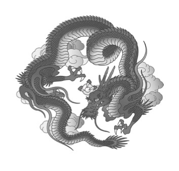 20191123 万葉集画2