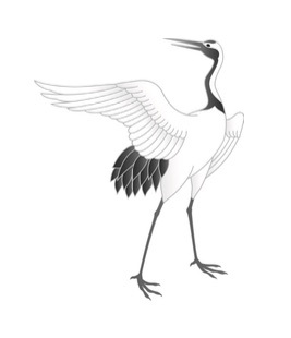 20191123 万葉集画3