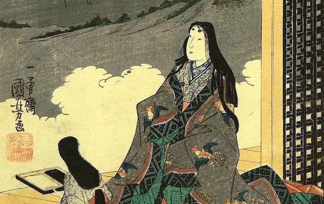 20191206 持統天皇