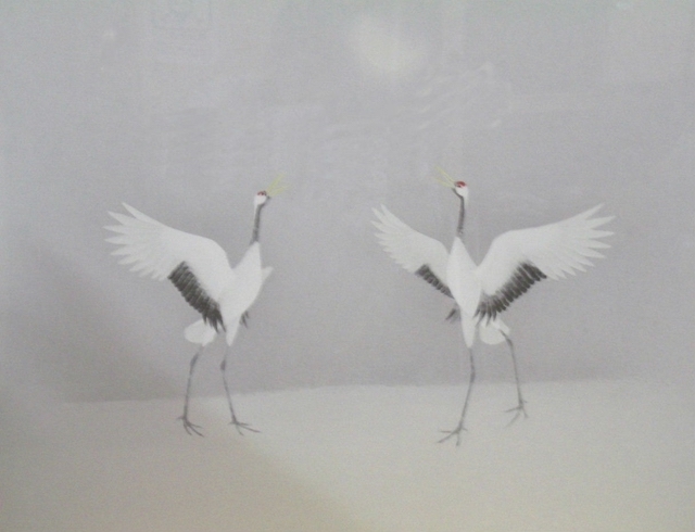 20191217 上村淳之