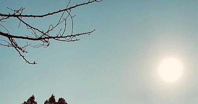 20200131 民族問題