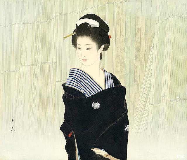 20200202 志村立美 木場