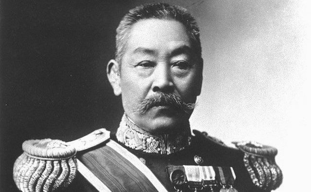 20200316 伊東祐亨