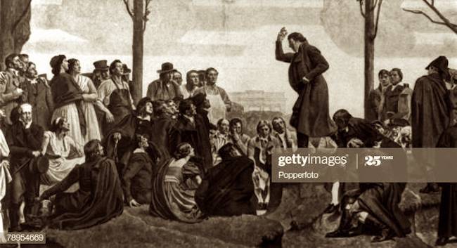 20200327 フィヒテ