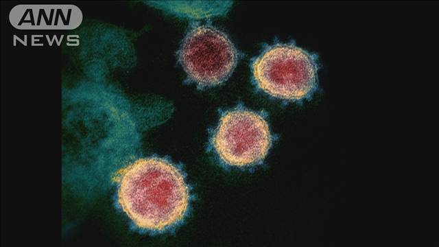 20200403 新型コロナウイルス