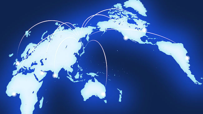 20200406 国際貿易