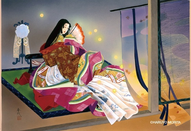 20200416 森田春代