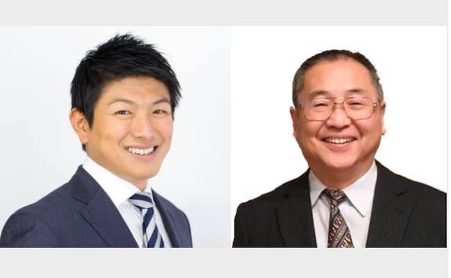 20200424 ねずラジ